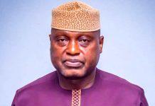 Ekiti Tribunal Upholds Governor Oyebanji’s Election