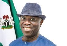 AMNESTY: Ndiomu suspends ex-militants, agitators’ University scholarship programme