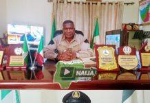 Bayelsa: A Cursory look at NIS reforms for quality service delivery