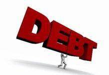 N77trn debt: Each Nigerian to owe N384,864 by end of Buhari’s tenure