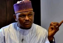 2023: A’Court refuses to reinstate ex-Abacha aide, Al-Mustapha as AA presidential candidate