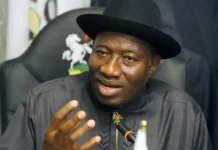 Jonathan, Douglas, Olu of Warri make ‘Most Reputable Africans’ list