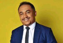 65 Out Of 83 Women I counselled Cheated on Husbands – Daddy Freeze