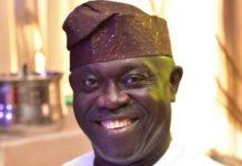 AMNESTY: Jubilation in Niger Delta as Ndiomu Approves Payment of 775 Ex-Agitators with BVN Related Issues …Launches new portal to address cases of multiple accounts