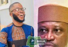 Court slams N1.5 million against Akwa Ibom lawmaker over illegal detention of constituent