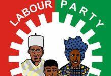 Peter Obi’s Labour Party calls for suspension of further announcement of 2023 presidential election result