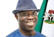 “Calls for replacement of Amnesty Boss over allege distraction, mischievous” – Ex-Agitators tells Niger Delta Elders …hail Ndiomu over outstanding performance at PAP