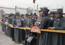 Twon-Brass Chiefs Storm AGIP Over Power Outage