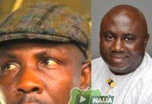 N’Delta: Youth Leaders Laud Tompolo for Promoting Peace, Maciver as Bayelsa Tantita Coordinator