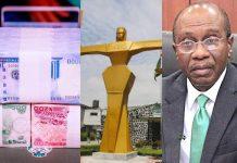 Supreme Court fixes judgment for March 3 on cash swap