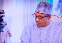 Old Naira note: Comply ‘immediately’ with supreme court order – NBA tells Buhari