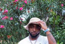 Disquiet As Davido Deletes Instagram Posts, Profile Picture