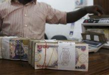 CBN evacuates banknotes from vaults, direct banks to open weekend