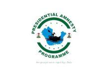 Amnesty: Ongoing Scholarship Fake, We have not Recommence the Award of Fresh Scholarship – PAP