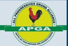 Bayelsa Decides: APGA defeats incumbent PDP Lawmakers to secured two State Assembly seats
