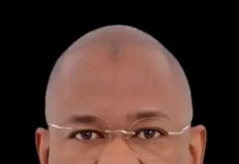 Tinubu not qualified to be sworn-in as president — Datti Ahmed