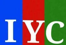 IYC slam anti-Tombomieye Adokiye campaigners, warn against “pull-him-down” syndrome