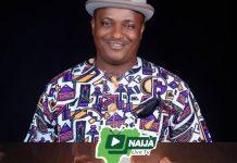 Ogbia Constituency 2: Hon. Godknows Obein Owerre Condemn Destruction of Electoral Materials, Accuse PDP candidate