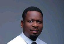 Hon. Olawumi Jacob’s Victory Has United Mopamuro People – Fanwo
