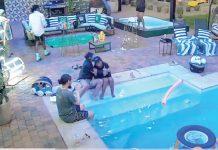 BBTitans: Excitement, anxiety as final draws closer