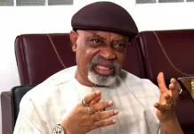 Naira redesign: Kidnappers now on strike, bandits on holiday – Ngige