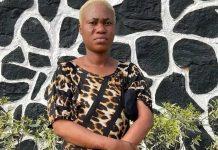 Tenant kills Landlord over Rent Argument