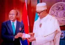 Supreme Court ruling: Uncertainty as banks wait on CBN