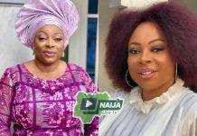 Allege Leaked Video of Married Akwa-Ibom Assembly Member-elect Trend online