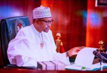 Naira redesign policy has damaged your credentials, ACF tells Buhari