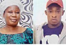 N100m can’t compensate for my son’s death at FMC — Mother of UNILAG student