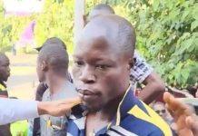 Mechanic Returns N10.8m Mistakenly Sent To His Account, Gets Rewarded With N50k