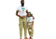EXCLUSIVE: ”I fear rejection by tall boyfriend’s family” – Three-feet ex-corper