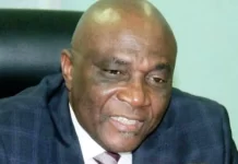 ‘Those tweeting falsehood against Tinubu will die soon’ – Bayo Onanuga
