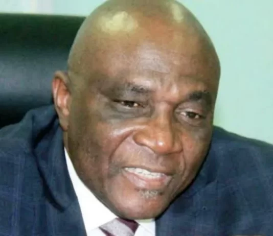 ‘Those tweeting falsehood against Tinubu will die soon’ – Bayo Onanuga