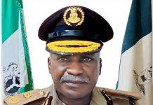 2023 poll: NIS assure expatriates of safety, conducive business atmosphere in Rivers
