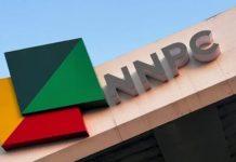 Eroton speaks on OML 18 takeover by NNPCL