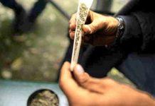 Reps Hold Heated Debate Over Fresh Bill To Legalise Marijuana