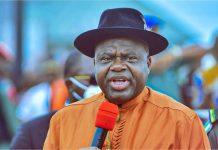 Bayelsa govt seeks opportunities for youths in PAP’s economic scheme