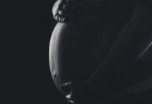 Michigan revokes 1931 law banning abortion in the state