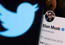 Twitter removes ‘legacy’ verified blue ticks