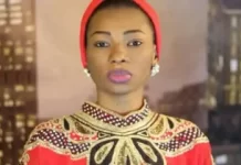 ‘It costs N1m to see me in person, N250k to speak with me on phone’ – Jaruma