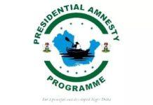 Amnesty: Protesters in Mbiama Arrested as PAP Trainees agitate Non-Payment of Empowerment Benefits