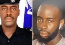 Police Finally Arraign Whistleblower, Nnamdi Emeh, Who Exposed Organ Trafficking Ring In Anambra Police