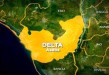 Niger Delta communities threaten $1tn lawsuit against IOCs, FG