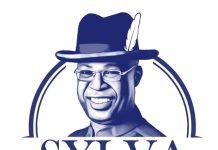 “Bayelsa Will Invest Significantly in a Knowledge-based Economy to Drive Economic Growth” – Timipre Sylva