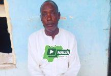 56-year-old Jealous man beats ex-wife to death a day before her wedding to her new suitor