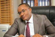 BREAKING: Nollywood Legend, Saint Obi is Dead