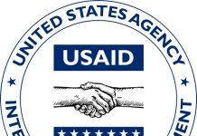 FLOOD: We provided $6Million to Nine States including Bayelsa and Anambra in 2022 – USAID