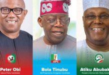 Presidential Election Petition Court Commences Hearing on Monday