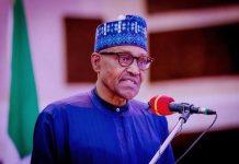 $800m Palliative Loan To Be Shared To 60m Poorest Nigerians – FG